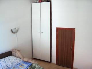 Kroatien-Studioapartment-Stari Grad-Privatunterkünfte 