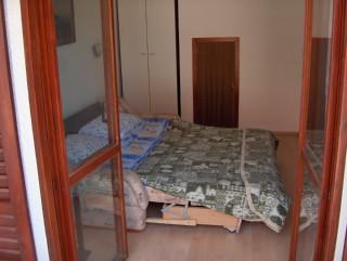 Kroatien-Studioapartment-Stari Grad-Privatunterkünfte 