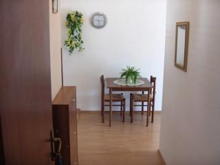 Croazia-Studio appartamento-Vis-Alloggio privato