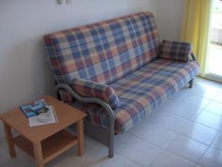Hrvatska-Apartman-Bol-Privatni smještaj
