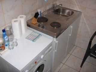 Croatia-Room-Korcula-Private accommodation