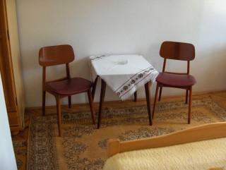 Croatia-Room-Stari Grad-Private accommodation