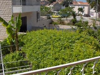 Croatia-Room-Hvar-Private accommodation